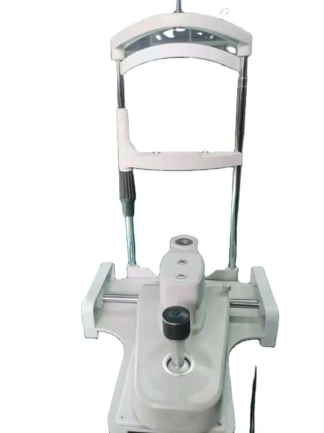 for Slit Lamp Chin Rest Bracket Mount