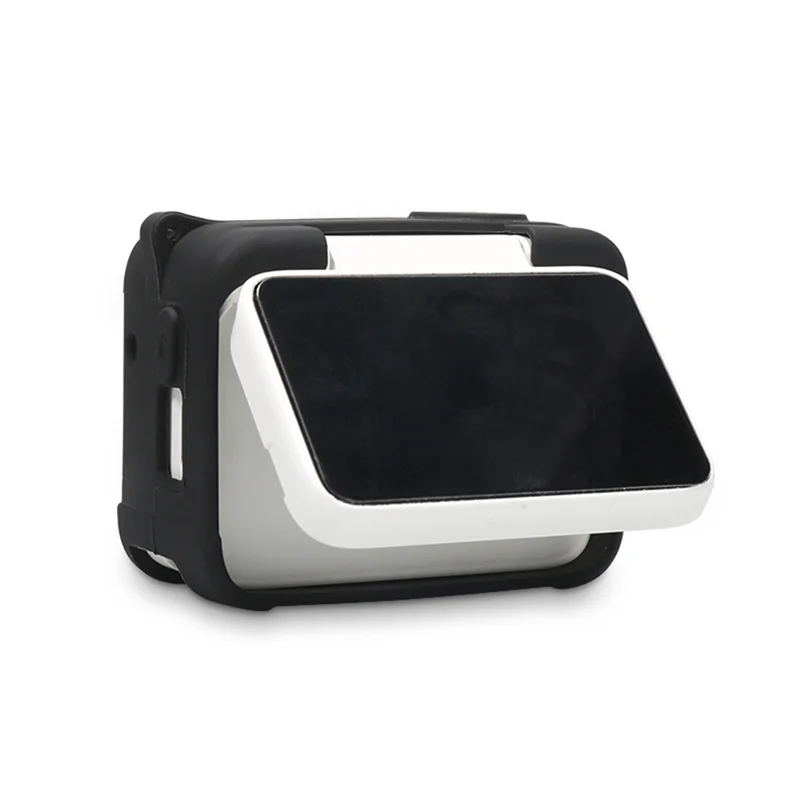 مجموعة حافظة واقية AA84 لهاتف Insta 360 - غطاء حماية مضاد للسقوط ومضاد للفقدان ملحقات الكاميرا الرياضية