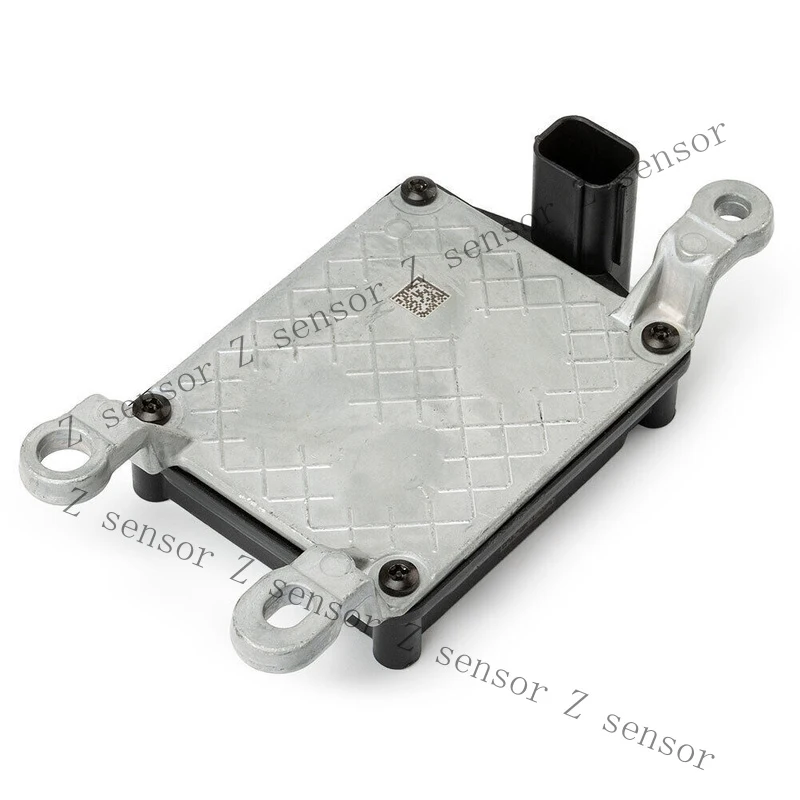 Z+ 28438-5FA2A Front Cruise Distance For Sensor 2017-2020 Altima Radar Nissan Rogue