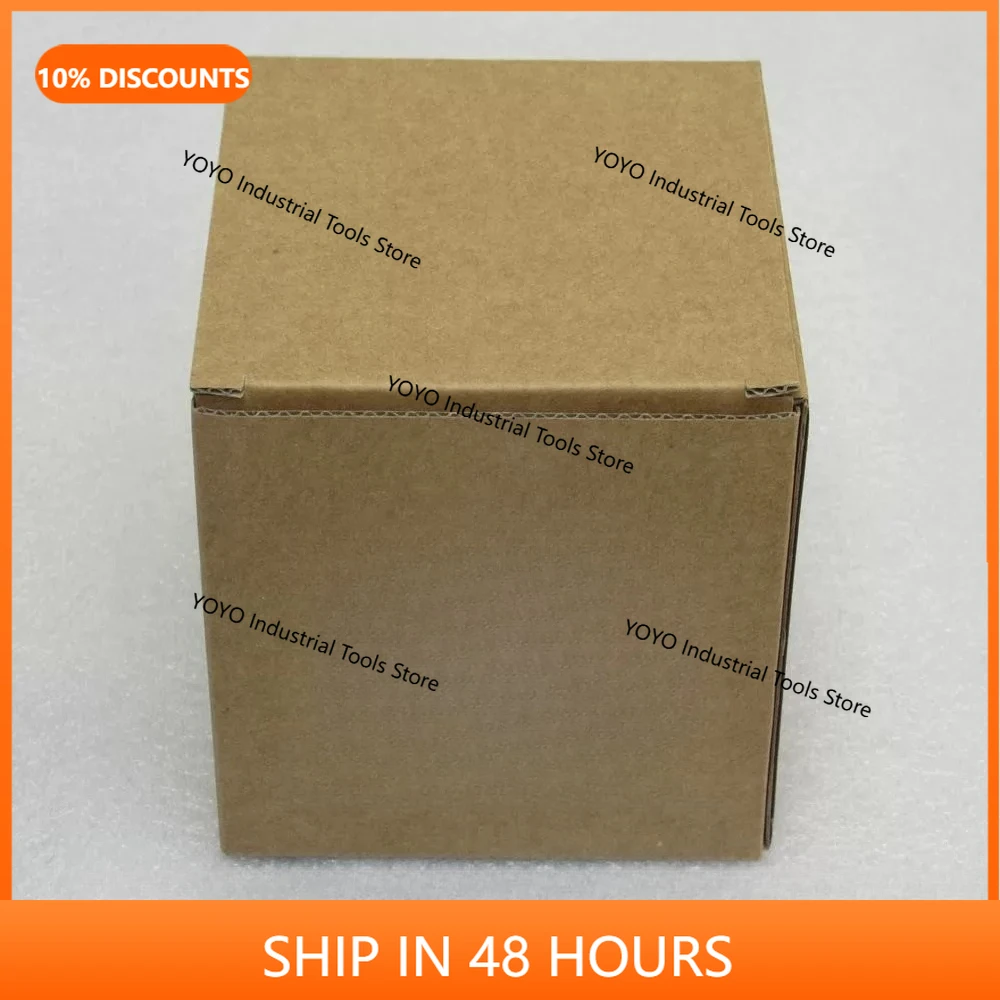 2026 new* Sale * New  Protector VT2 M TT 320 CN FM Spot 955424