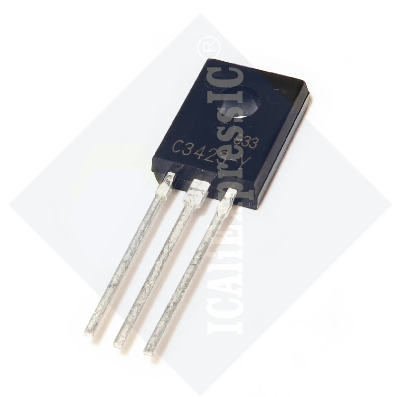 2SC3423-Y C3423-Y TLS2602TDCARG4 TLS2602 SN65HVD485EDR SN65HVD485 LY615128ML-10 LY615128ML TDA8954J TDA8954 TDA1305T TDA1305