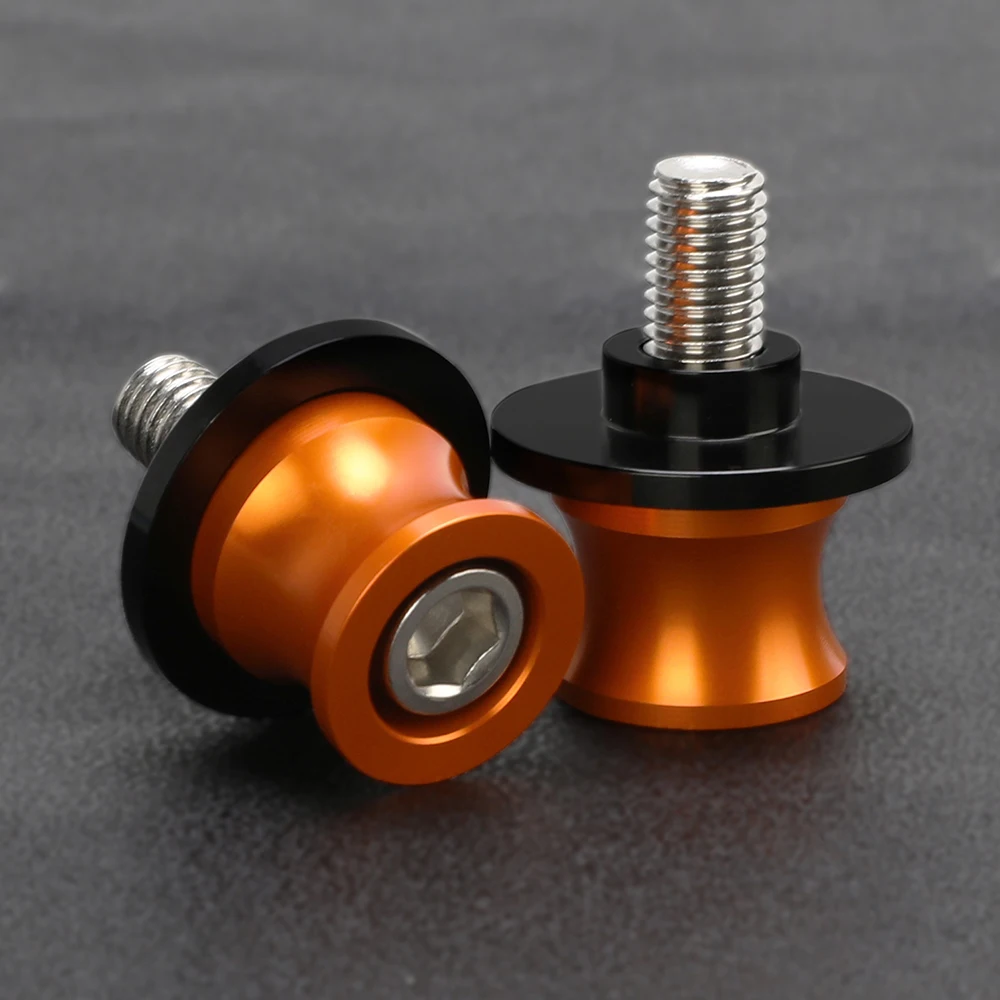 Variant: orange  M8