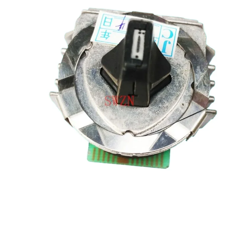 

Печатающая головка 50114601 50063802 для OKI ML320 ML321 ML321T ML 280 320 3320 321 3321 3390 ML3320 ML320T ML3390 ML280