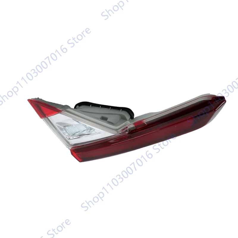 For GMC Acadia 2020 2021 2022 2023 2024 Rear Tail Light Brake Lamp Reversing Light Headlight Inner Tail Light Car Accessories - view 6