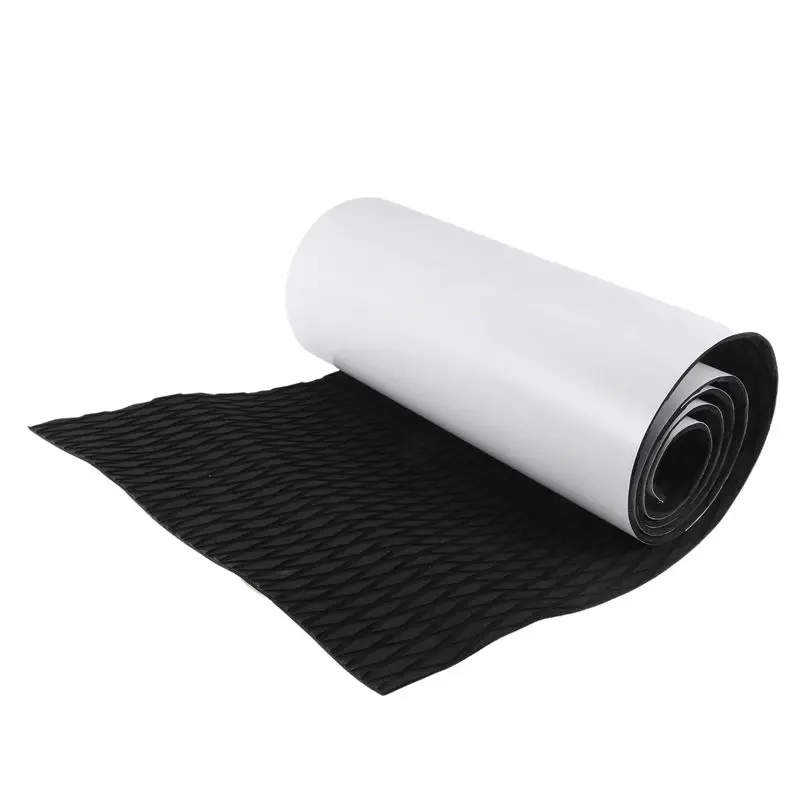 aed8-eva-rivestimento-in-teak-per-barche-tappetino-per-tavole-da-surf-pavimentazione-marina-per-yacht-45x240cm