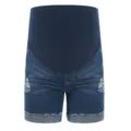 Dark Blue A