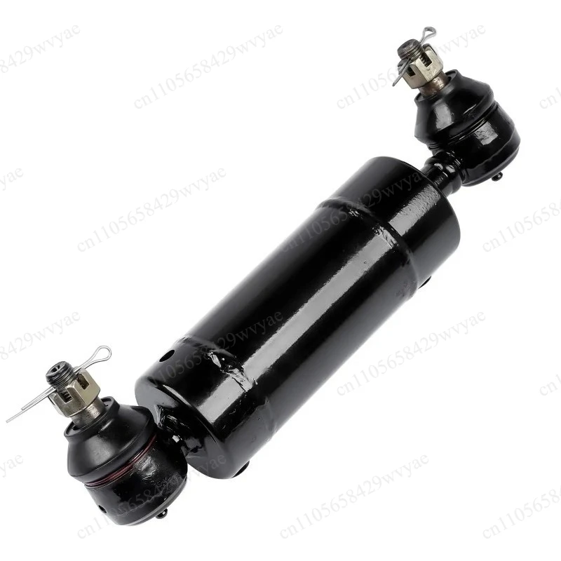 Power Steering Cylinder, Part No. AM118795 AM147173