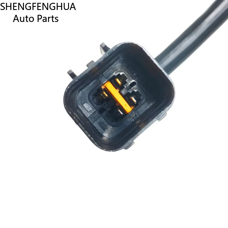 For cross-border supply of Xinyuedong Rena Freddy K3 oxygen sensor 39210-2B100 0258986745