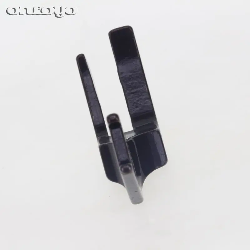 For JUKI LU-562 LU-563 LU-1508 WALKING FOOT MACHINE STANDARD PRESSER FOOT SET #240148+240149
