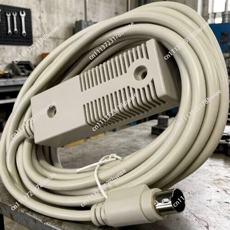 Original TRS-2EN Temperature Sensor, Special Replacement Sensor for Reefer Refrigeration Unit Maintenance