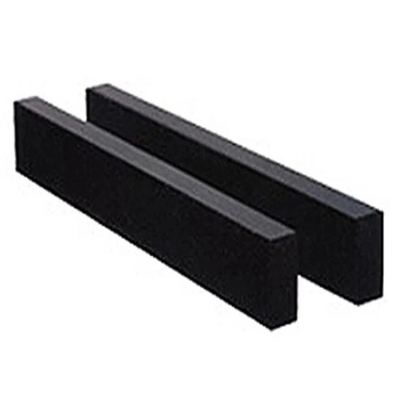 Marble Square Ruler Flat Measuring Tool Measuring Ruler Accuracy Parallelism Steel  Guide Rail Level Ruler