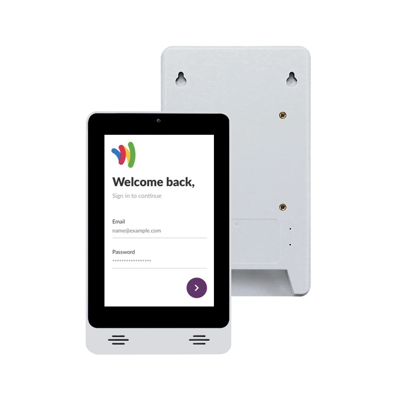 2023 YC-83P Sunworl… - image