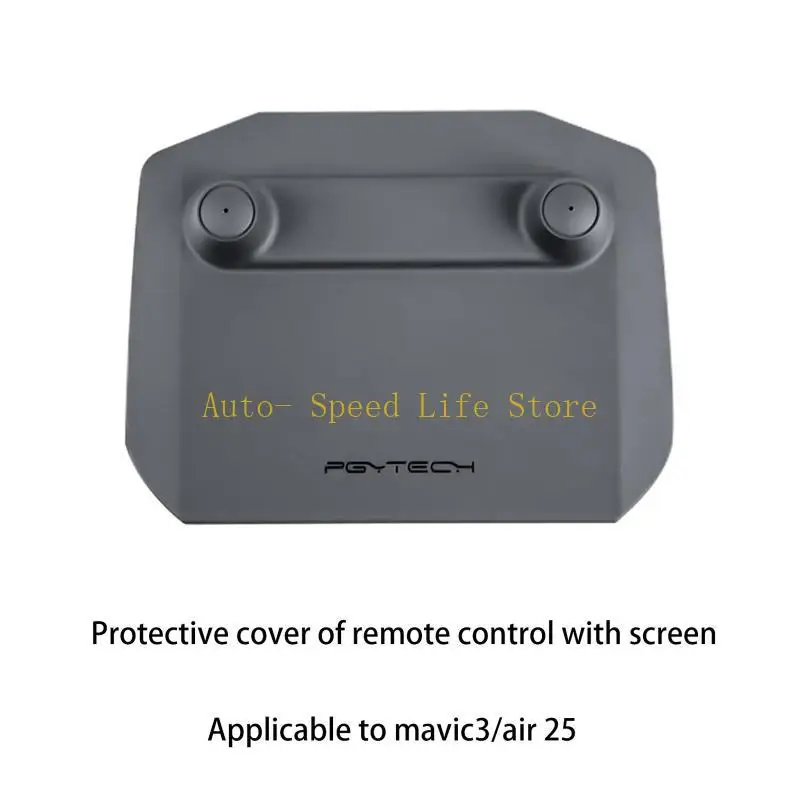 02DA Scratch Proof …