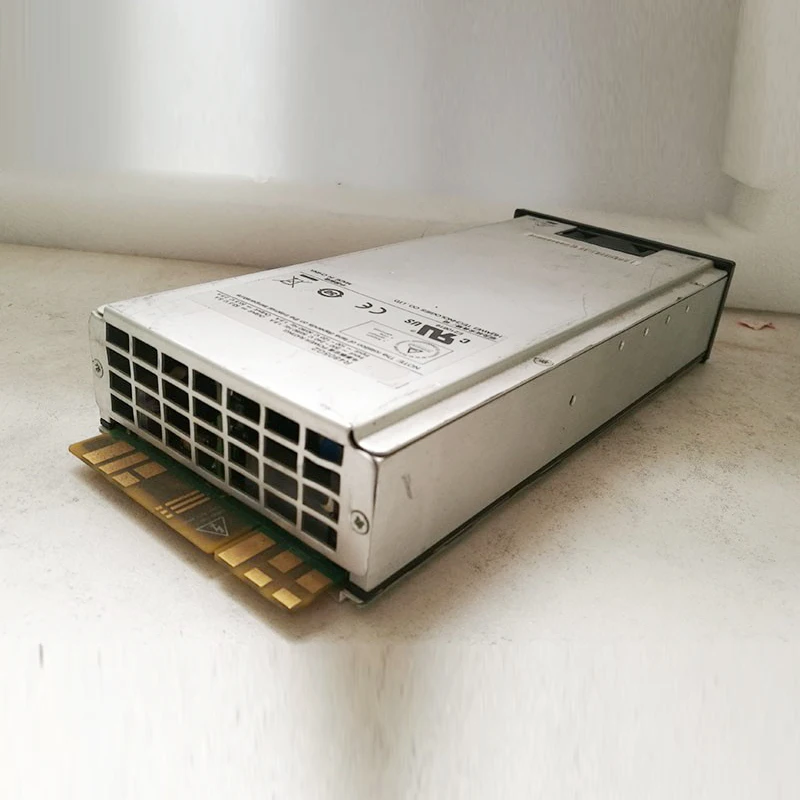 Fully Tested Communication Power Module R4805G2