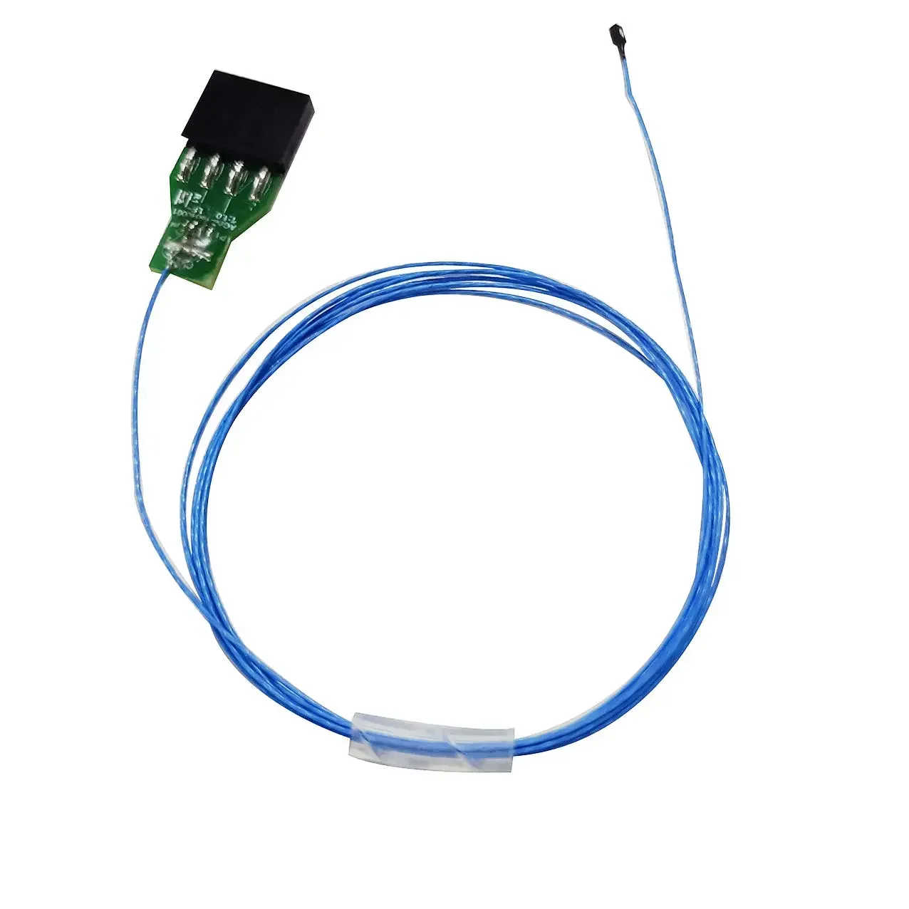 Medical Endoscope Camera Module