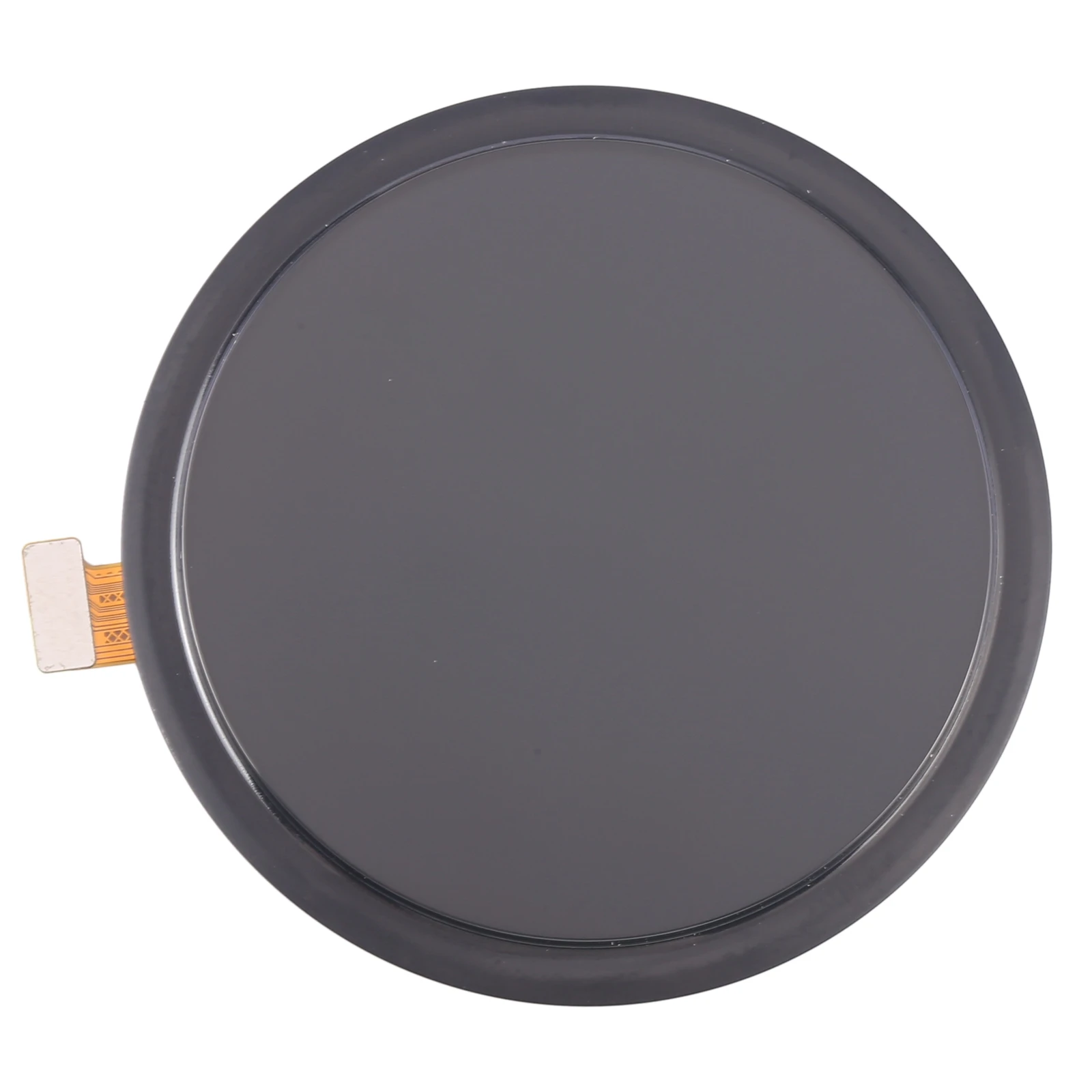 1.5-inch LTPO AMOLED Screen For Huawei Watch Ultimate 2023, CLB-B19 Watch LCD Display Touch Screen Repair Replacement Spare Part