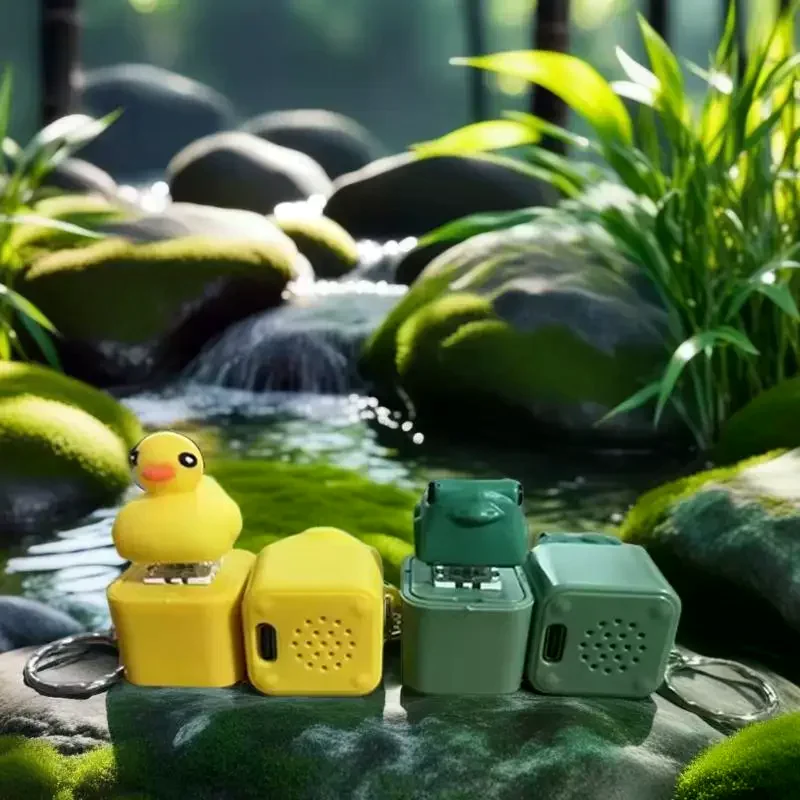 Thumbnail 3 - #31 Best Keychain with Light to Buy In 2026