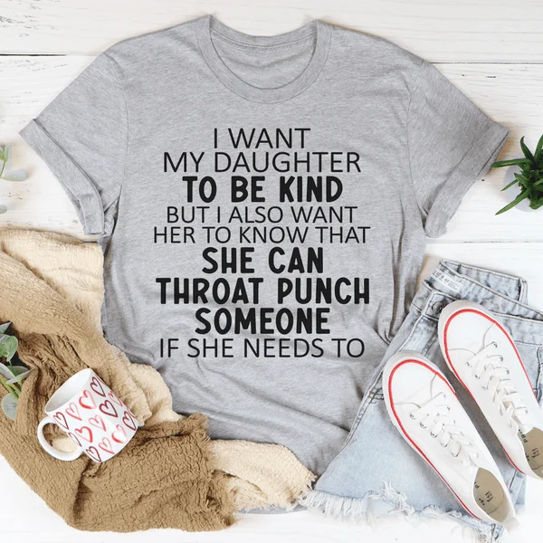 

There's No Need To Repeat Yourself Ceramic Mug 15 oz T-Shirt