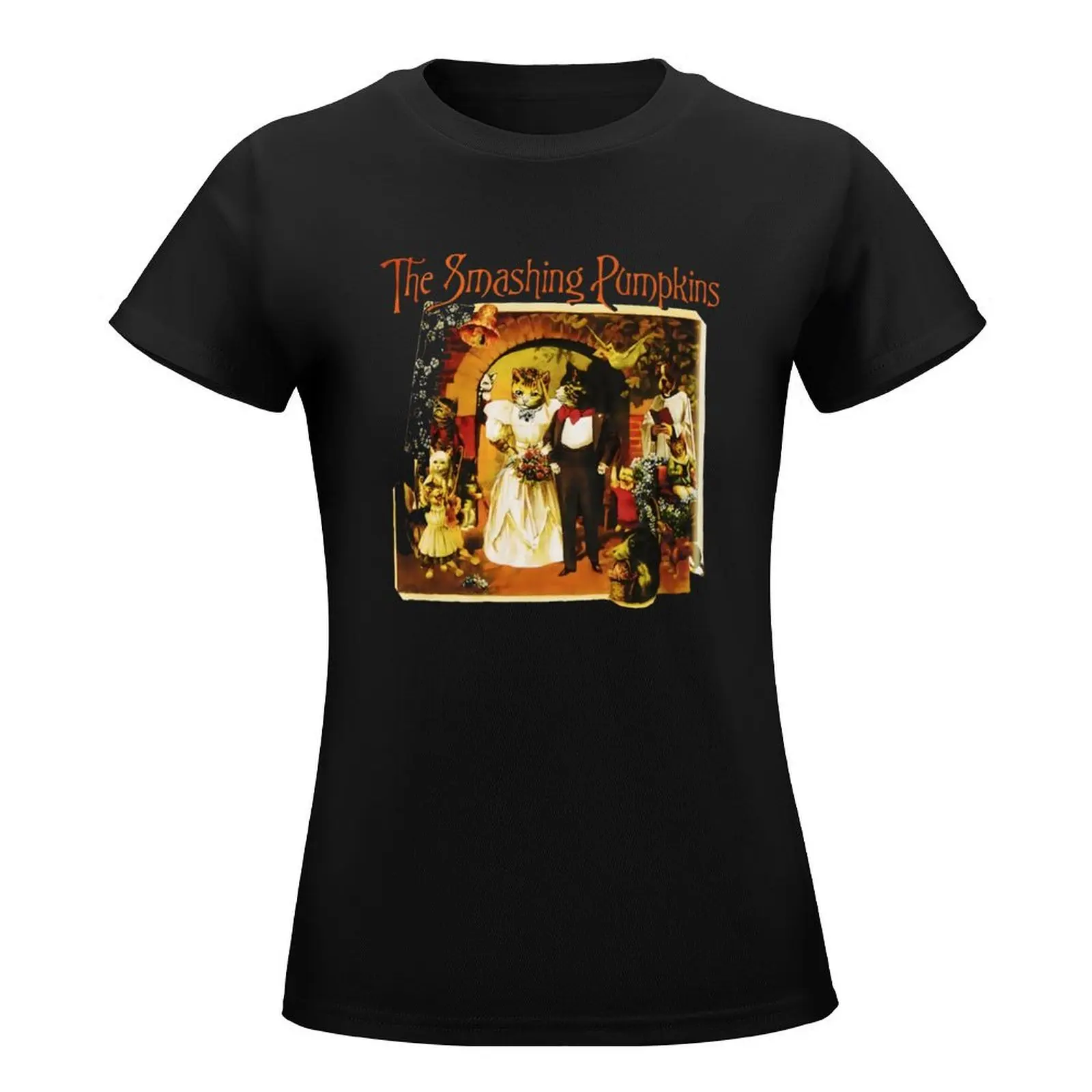 culture punk **the-smashing--pumpkins--(**the-smashing--pumpkins--(**the-smashing--pumpkins--(**the-smashing--pumpkins-- T-Shirt