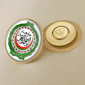 10 best sales Nášivka Ligy národů - №1