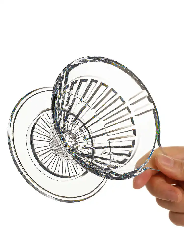 Thumbnail 2 - #13 Latest Drip Coffee Makers Offers