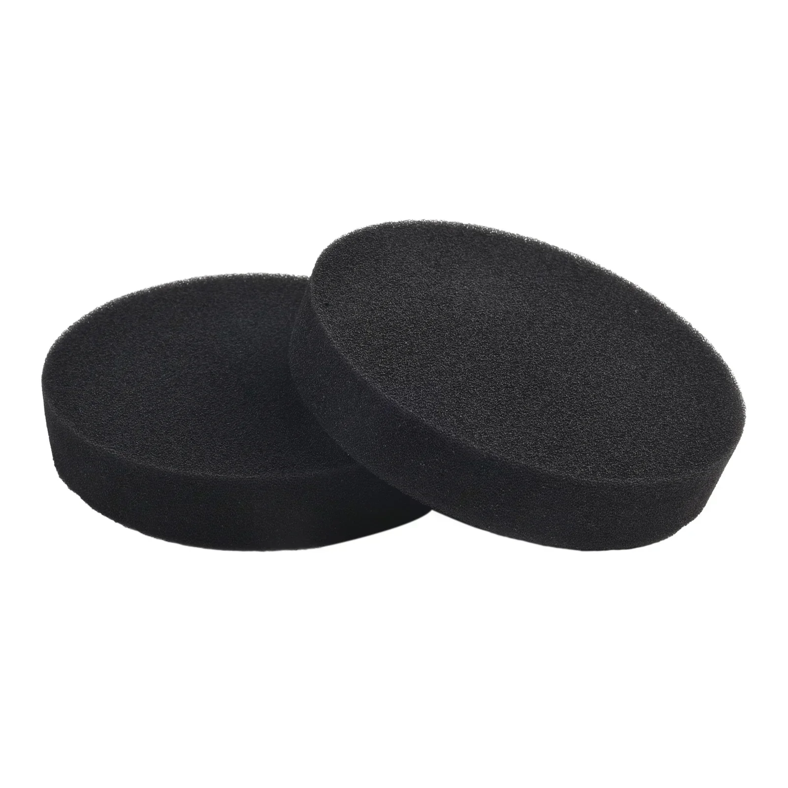 4 pezzi FF1130 filtro per aspirapolvere per aspirapolvere verticale Airspeed A 000-A serie 030 68465 68465a 090190 1608225 160-8225