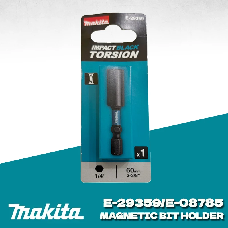 #33 Best Drill Bit Extensions to Buy In 2026