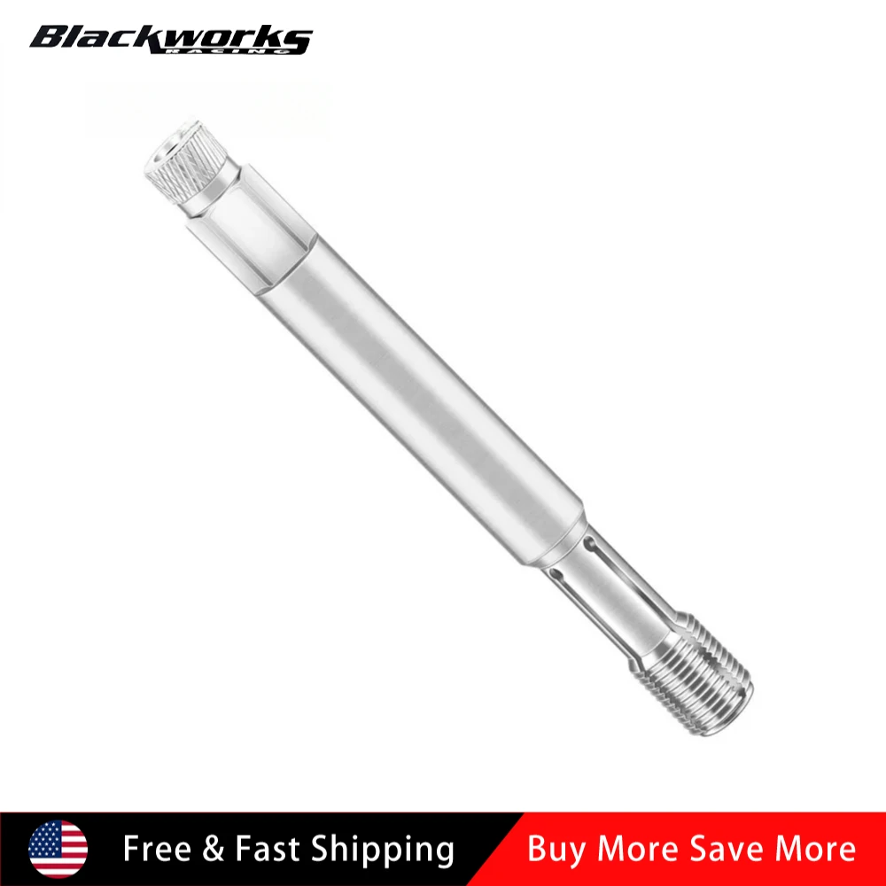 

НОВЫЙ инструмент для ремонта задней резьбы 14 мм, инструмент для авторемонта, резьба 640811