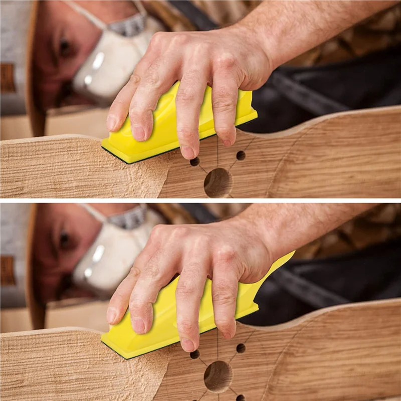 A88E-4X lixadeira detalhada e conjunto de lixa, mini lixadeira para trabalho detalhado lixadeira de dedo para artesanato mini lixadeira para pequenos projetos