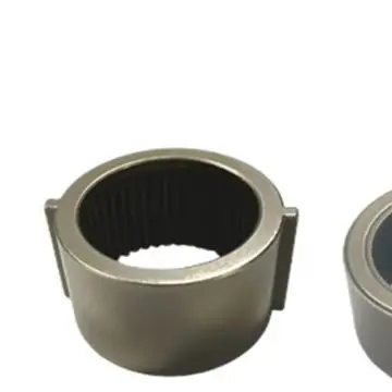 18 Tooth 33 Tooth Steel Gear Set Replacement for For mini Cultivator Small Tiller Compatible with Rotary Tillers