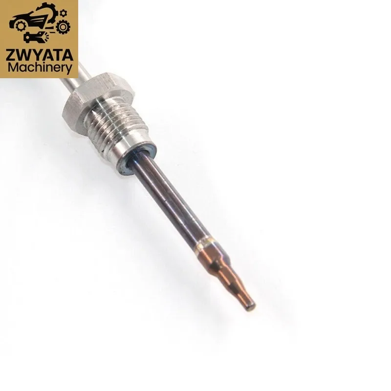 Exhaust Temperature Sensor 21126692 For VOLVO Trucks 2011-2017 Mack 2011-2014 D11/13/16 MP7/8/10 Engines