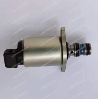 

MSM VR032AA035V10-24V ссылка для макияжа