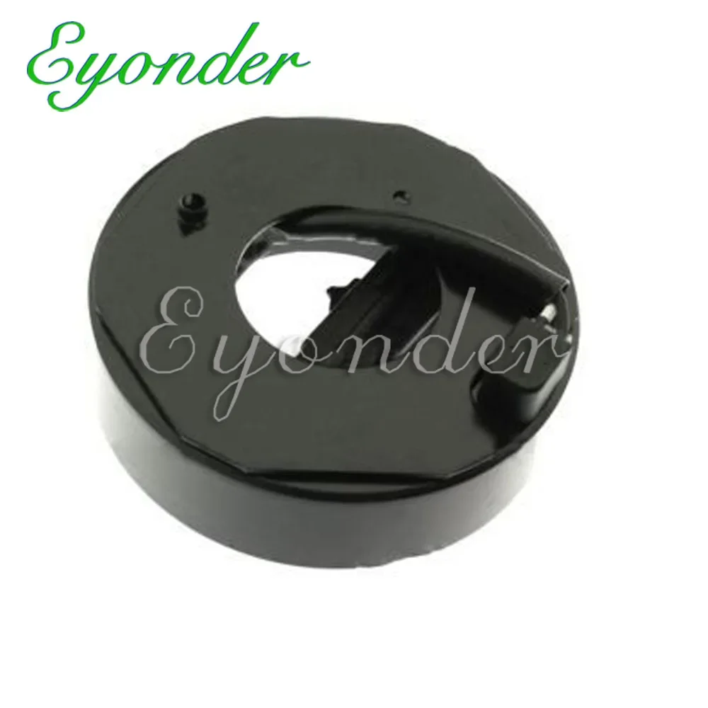 

Полевая катушка сцепления компрессора кондиционера для CHRYSLER ASPEN 5,7 5003681AA 5135972A4 65505615740 6R5056157AD 62AMA56157A