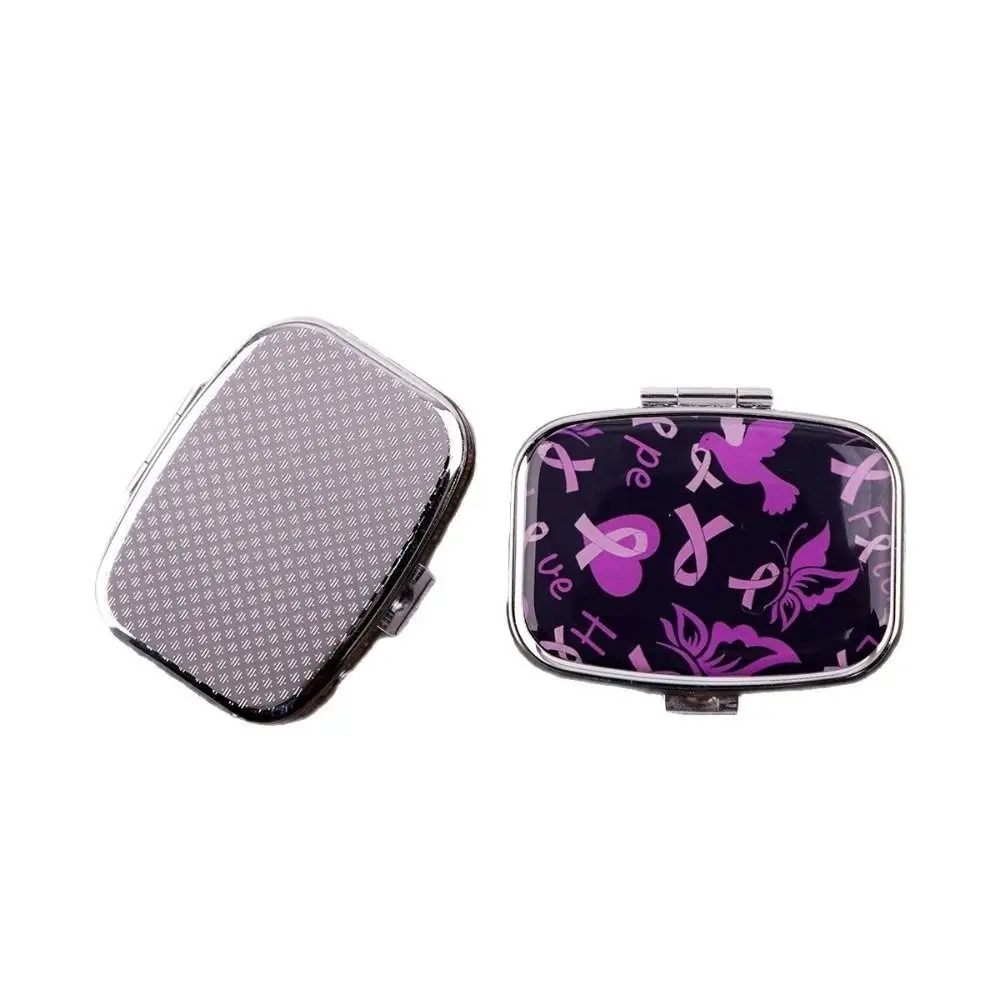 Travel Use Mini Siz…