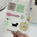 7x9cm style10