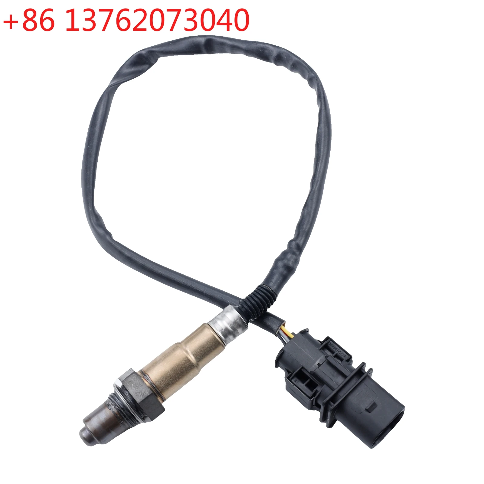 o2酸素センサー-3742040a02-長安cs95用-oem-3742040-a02-車アクセサリー-自動車交換部品