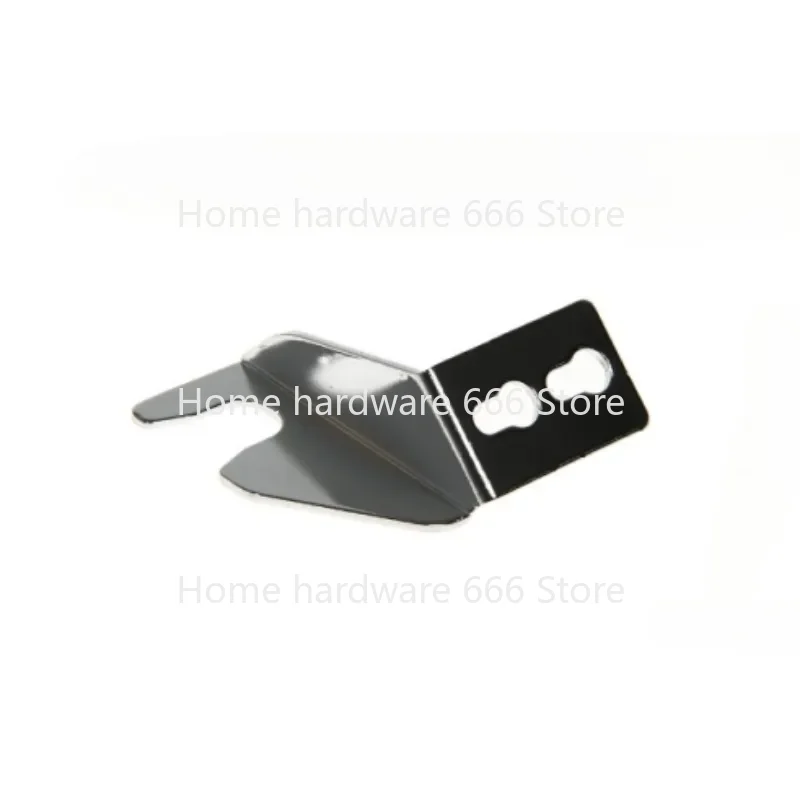 Oven Holder For DeLonghi EO32852 32L Oven