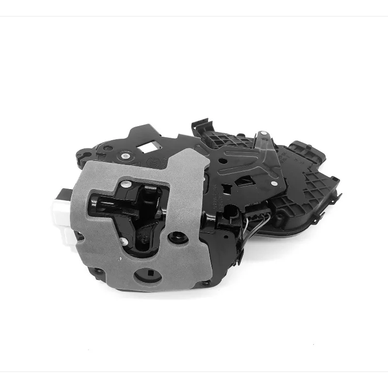 Door Lock Latch Actuator LR078729 LR078706 LR078749 LR078743 for Range Rover