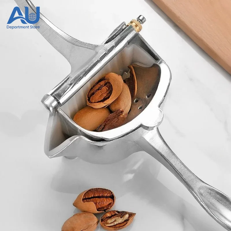 Manual Juicer Lemon Squeezer Sugar Cane Press Orange Citrus Fruit Juice Extractor Small Pomegranate Squeeze Tool Juice Maker