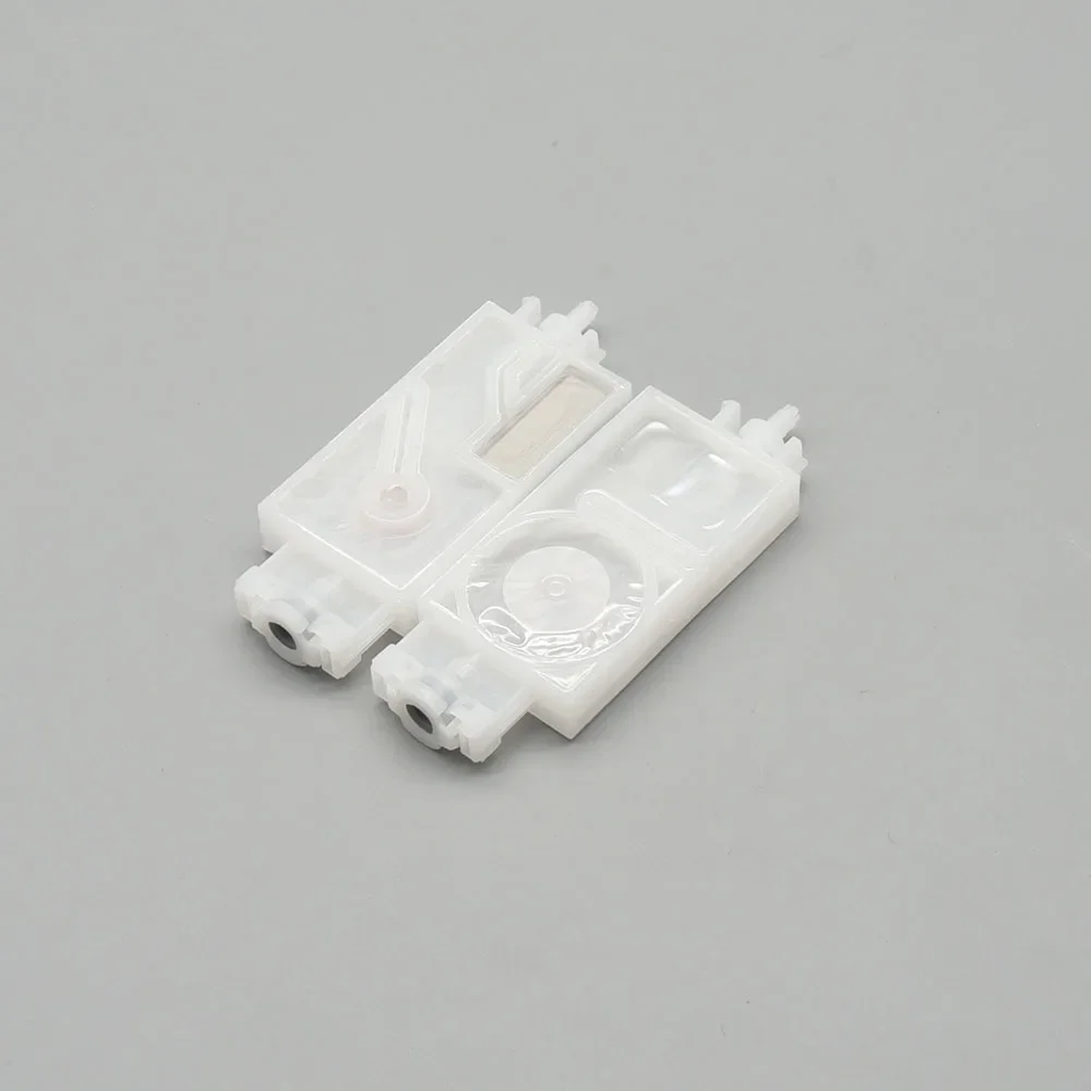 10 шт. демпфер чернил печатающей головки DX5 для Epson XP600 TX800, разъем фильтра самосвал печатающей головки Mimaki CJV30 JV33 Galaxy Solvent Assy