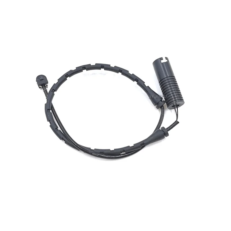 

Датчик износа тормозных колодок переднего моста для BMW E38 725tds 728i 730d 730i 735i 740i 730iL 740iL 735iL 34351182064