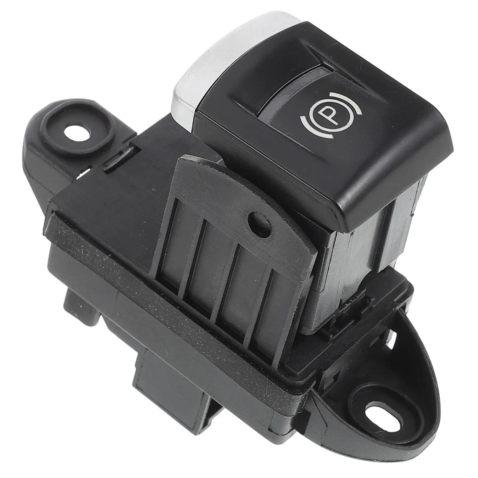 4F1927225A Is Suitable for Automotive Parts Brake Switches and Electronic Handbrake Switches