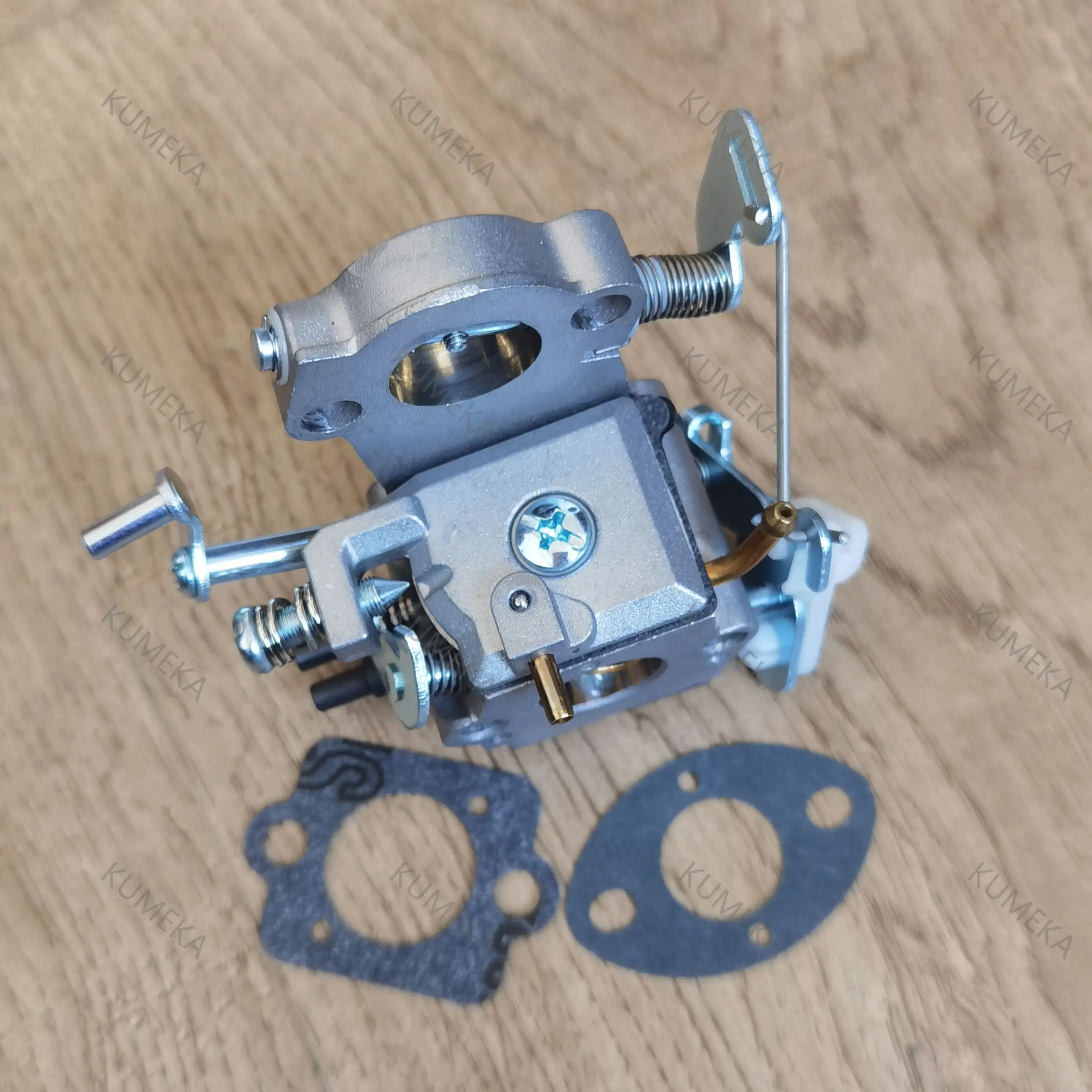 576XP Carburetor Carb Fits Husqvarna 570 575XP 576XP Replace 544