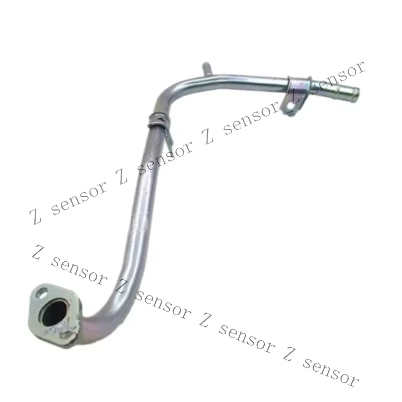 AAA+ 25457-2B700 Coolant Water Pipes Are Suitable for Modern Kia Vehicles.