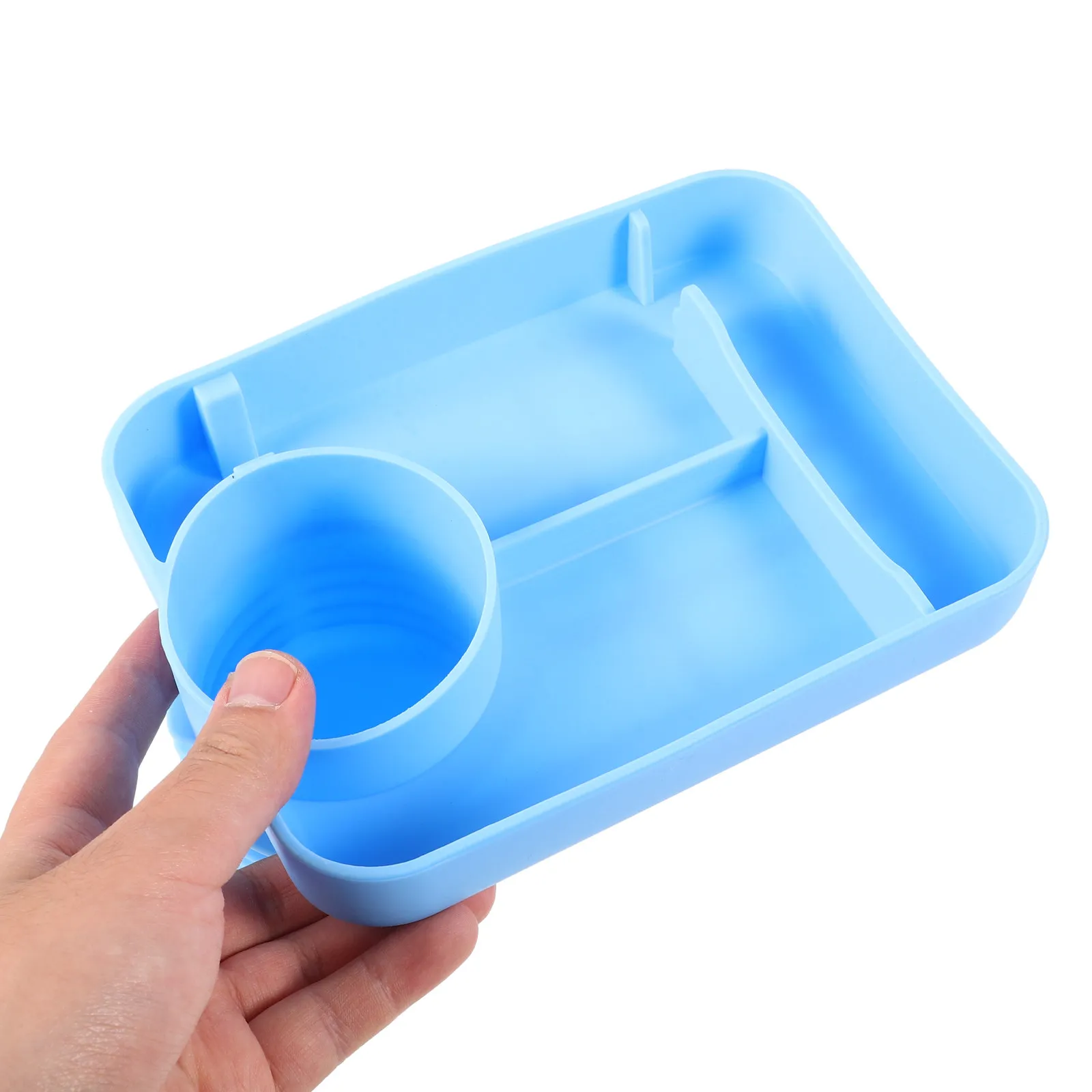 bandeja-de-comedor-para-ninos-para-automovil-bandejas-para-actividades-con-portavasos-complemento-para-comer-en-el-auto