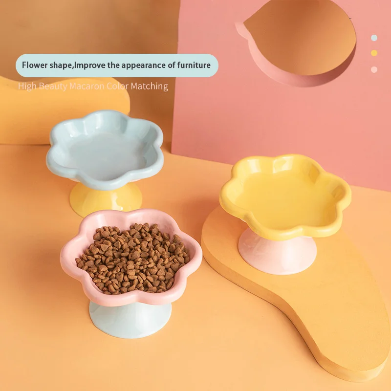 #88 Best Pet Bowl Stands to Buy In 2026