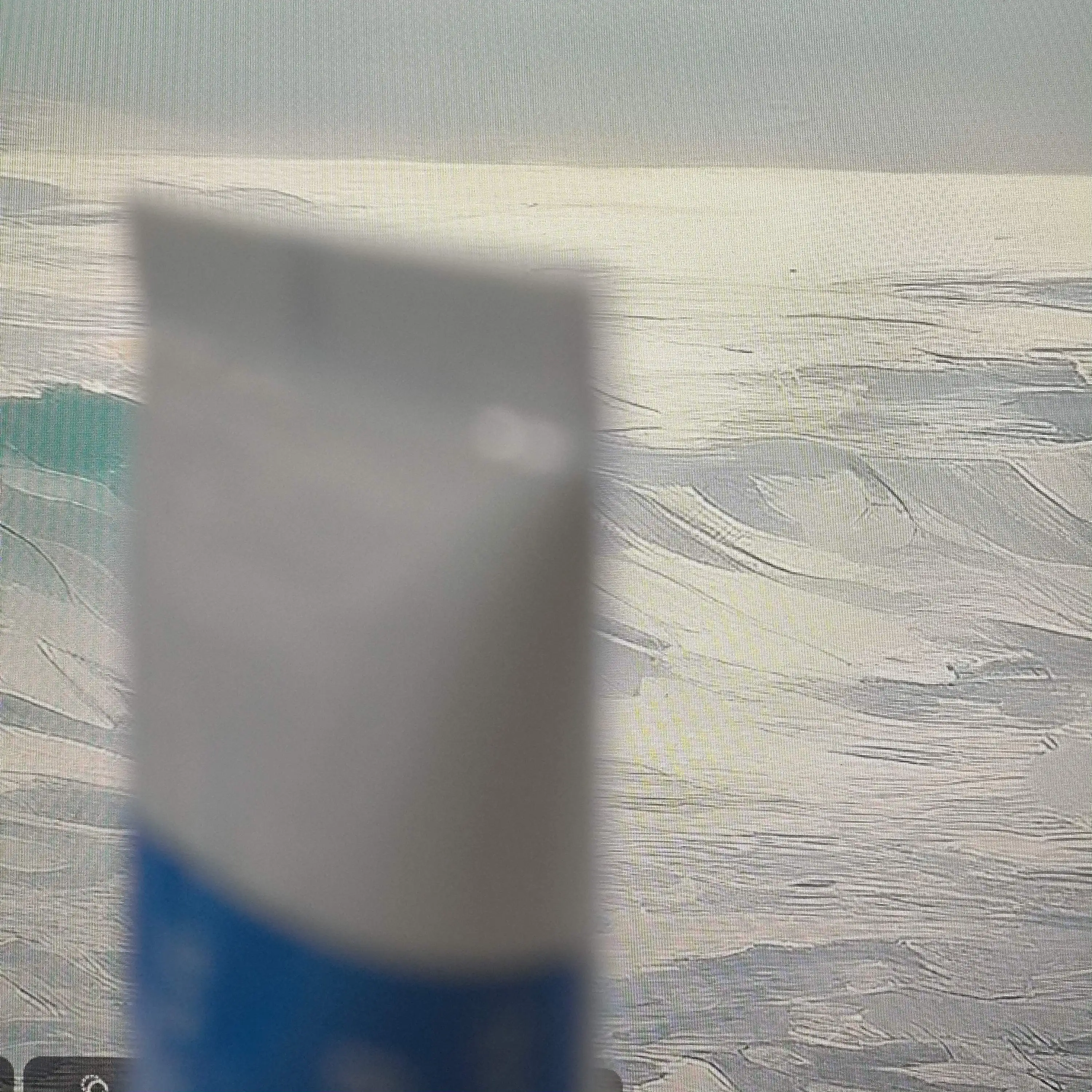 

10 шт. X Япония CK-0551-020 FY9-6022-000 CK-0551-000 FLOIL G-5000H 20 г смазка Permalub G-2 силиконовая смазка термофиксатор пленка смазочное масло