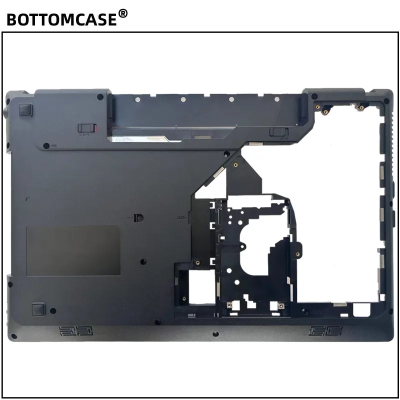

New For BOTTOMCASE® G780 G770 Laptop Bottom Base Cover Lower Case AP0O5000A00