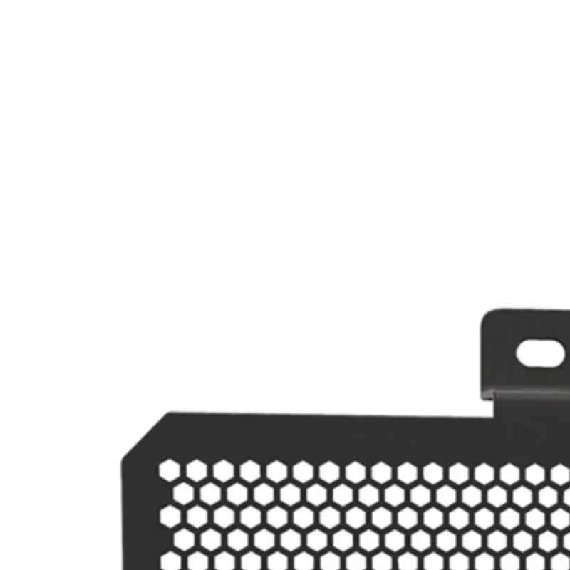 

FOR Sportster S 1250 RH1250S 2021 2022 2023 2024 2025 2026 Radiator Guard Protector Grille Cover Motorcycle SPORTSTER S RH 1250S