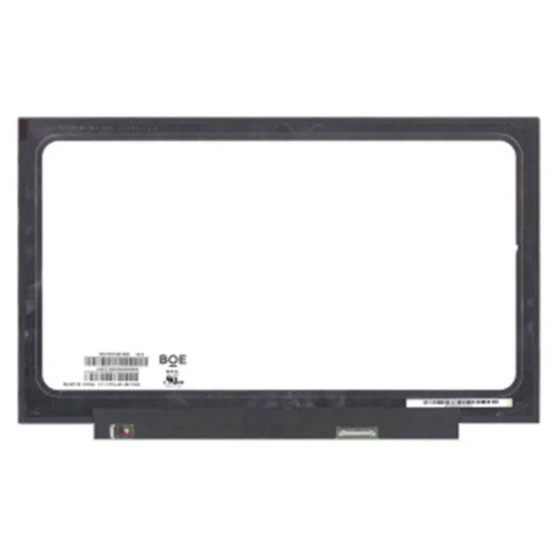 

NV140FHM-N64/14 inch Pu Fen laptop LCD screen 30 pins 1920 * 1080 spot
